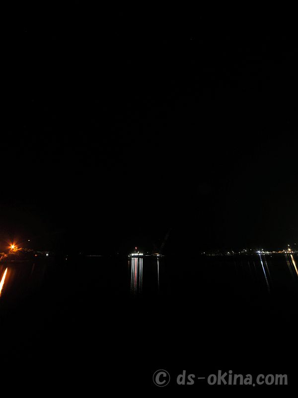 260515_195425.jpg