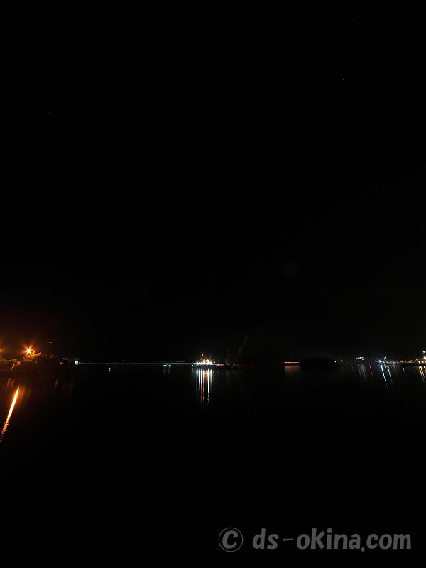 260515_204355.jpg