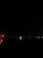 260515_204355