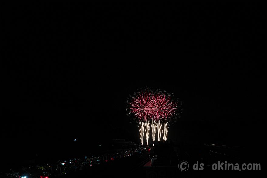 260516_192902.jpg