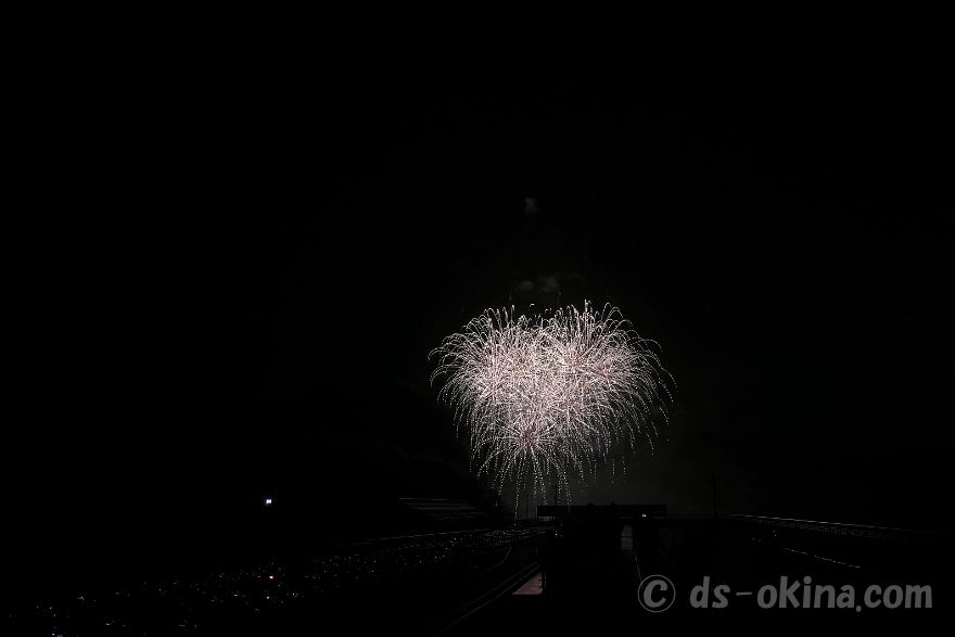 260516_193748.jpg