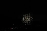 260516_193005