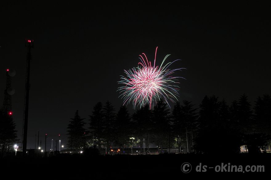 260517_202135.jpg