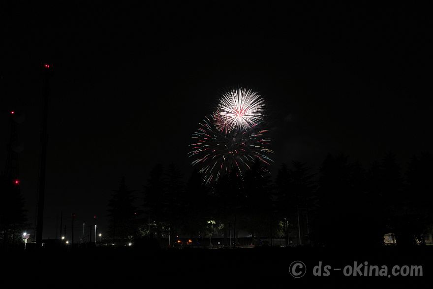 260517_202241.jpg