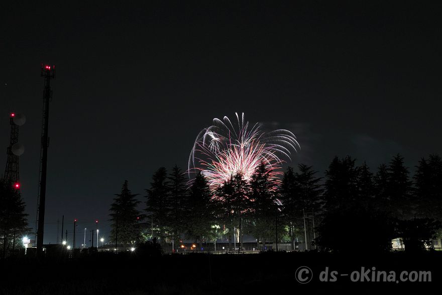 260517_202610.jpg