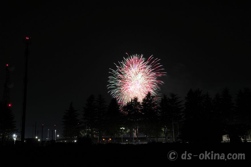 260517_203636.jpg