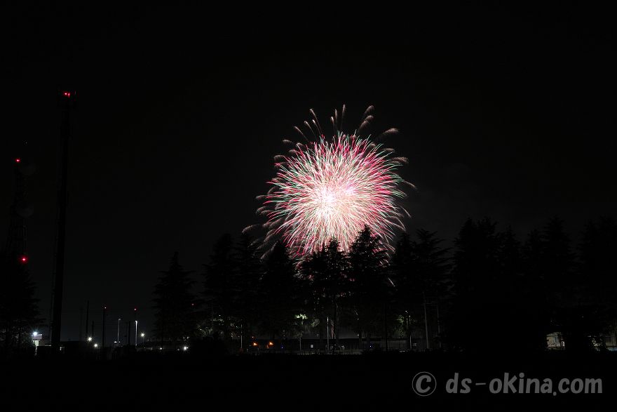 260517_203659.jpg