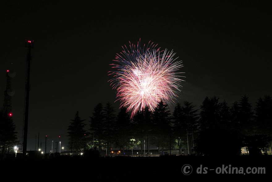 260517_203727.jpg