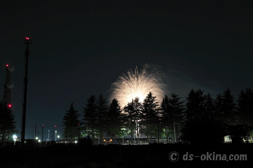 260517_203939.jpg