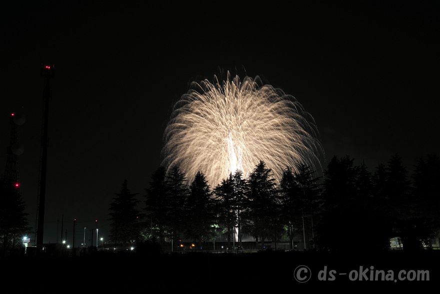 260517_204012.jpg