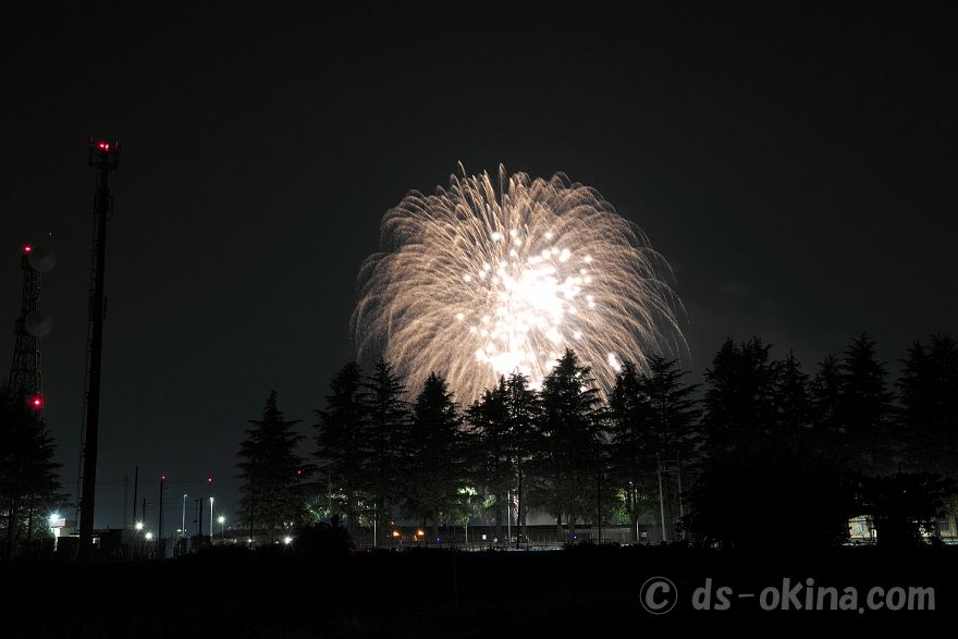 260517_204035.jpg