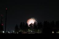 260517_202038