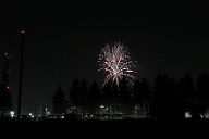 260517_202156