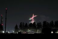 260517_202451