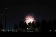 260517_202640