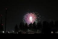 260517_202658