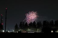 260517_202740