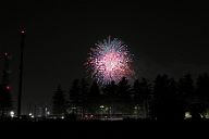 260517_203410