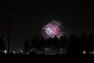 260517_203501