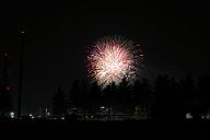 260517_203831