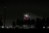 260517_203844