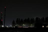 260517_204321