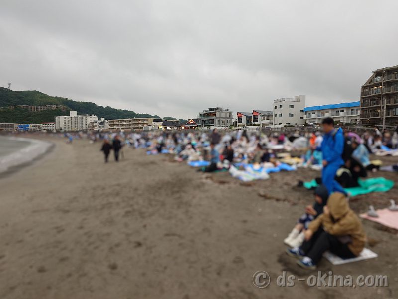 260521_175624.jpg