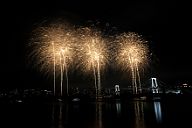 260523_202122