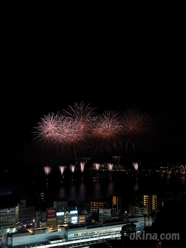 260524_203935.jpg
