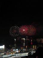 260524_202655