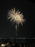 260602_193757