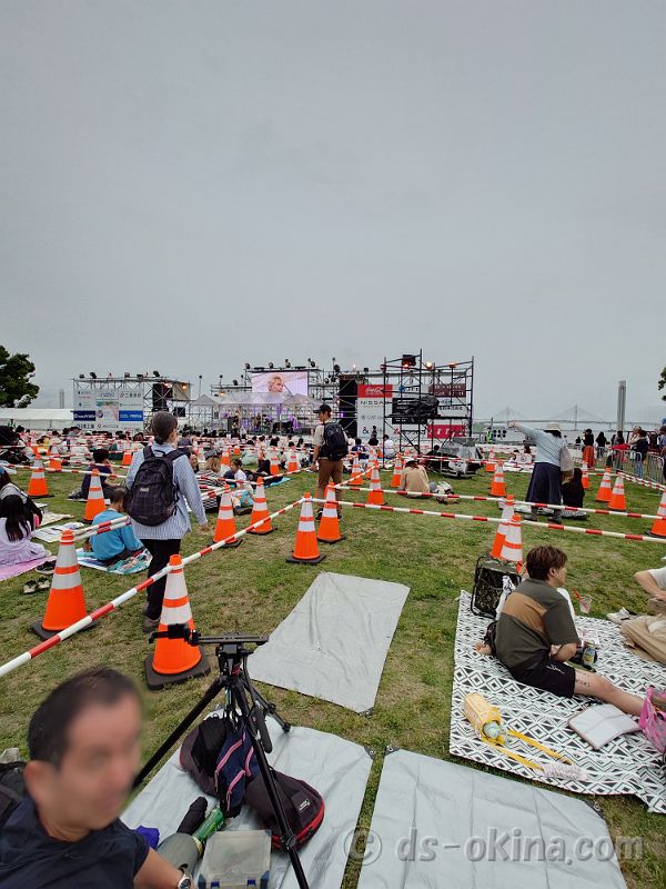 260602_161410.jpg