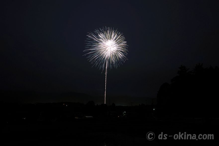 260606_193102.jpg