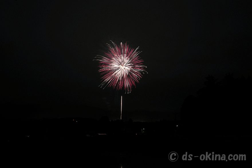 260606_193109.jpg