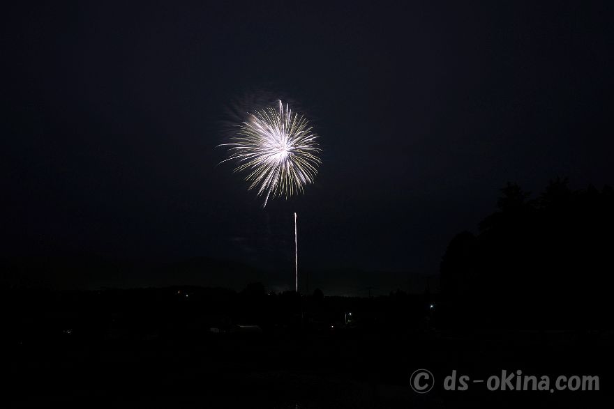 260606_193117.jpg