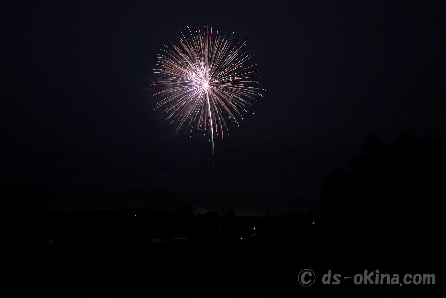 260606_193123.jpg