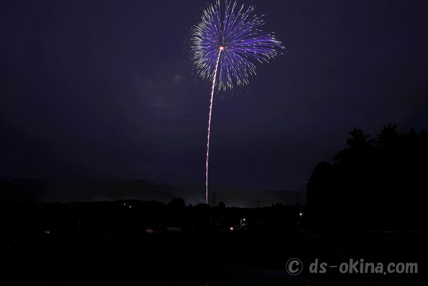 260606_193134.jpg