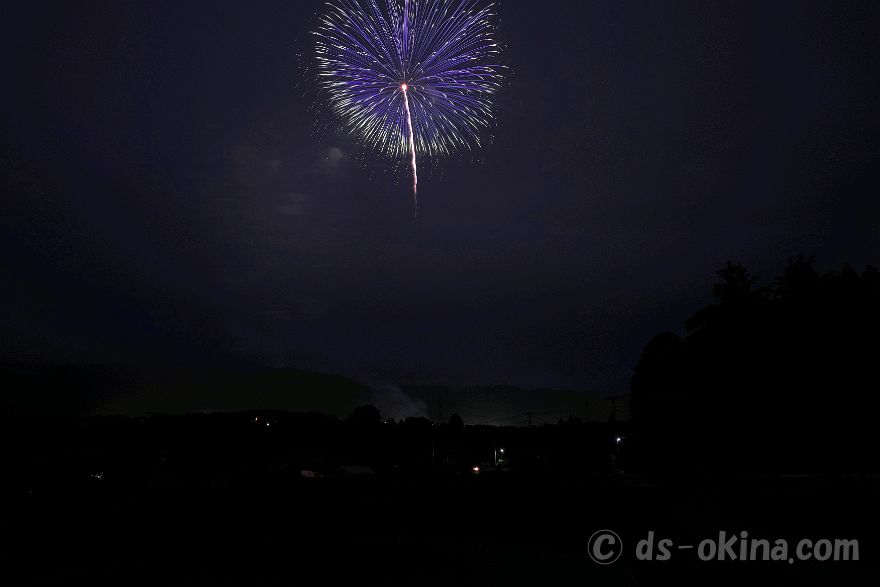 260606_193143.jpg