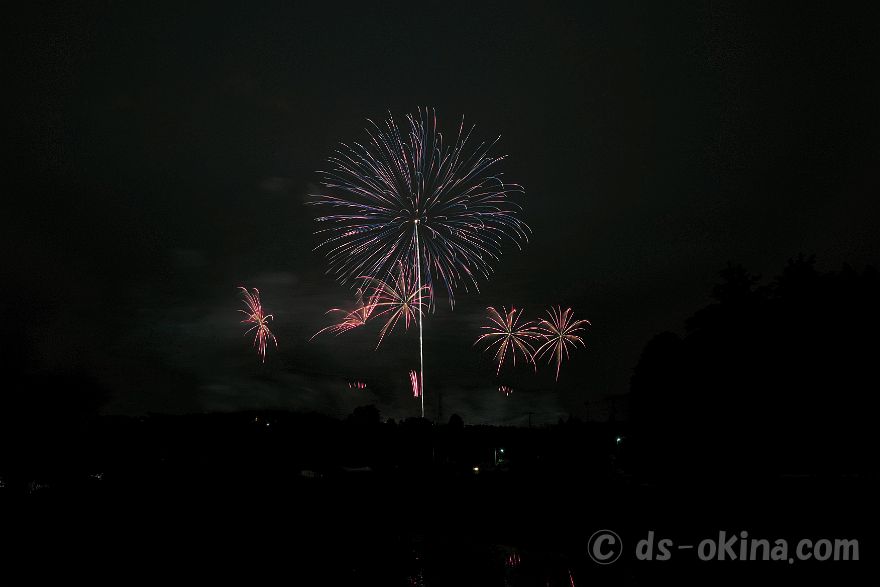 260606_193306.jpg