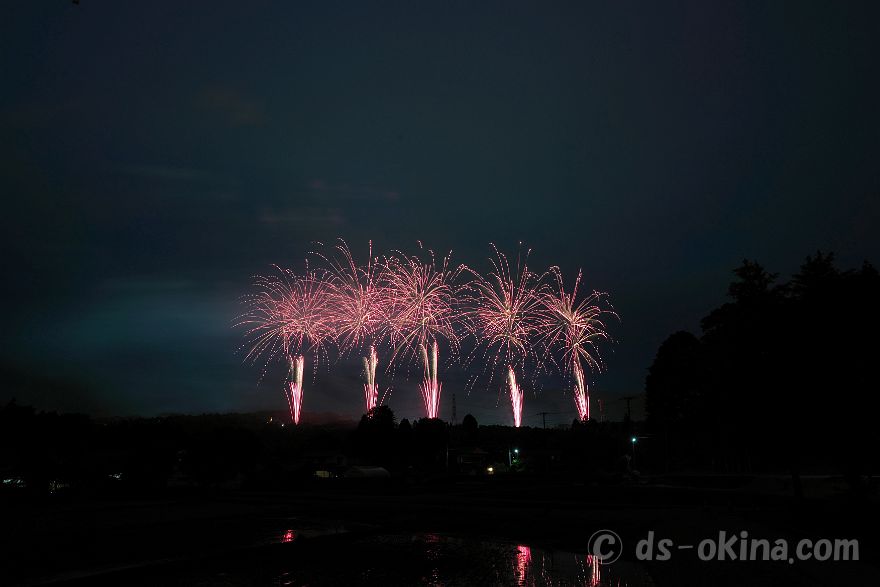 260606_193347.jpg