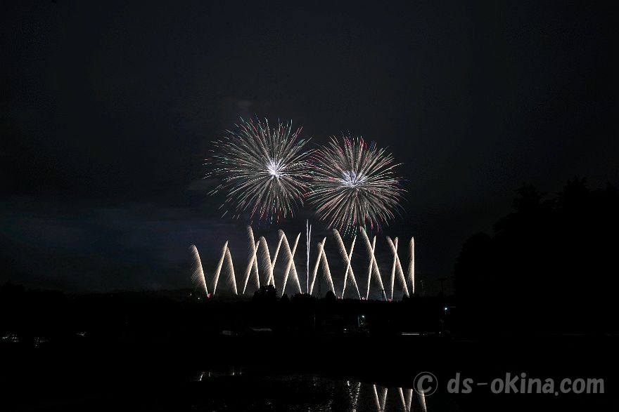 260606_193456.jpg