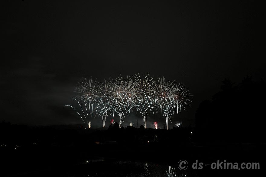260606_193630.jpg