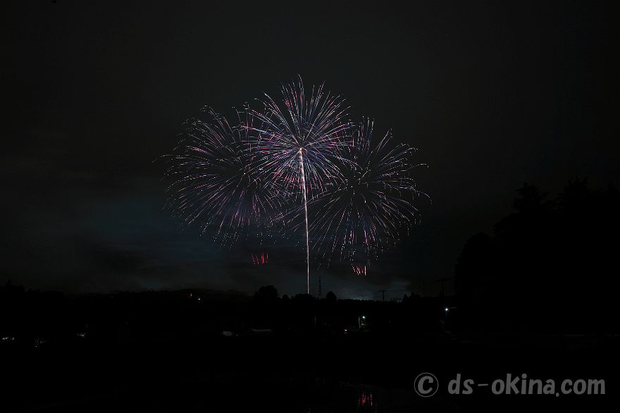 260606_193644.jpg