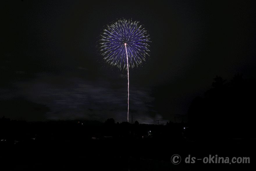 260606_193655.jpg