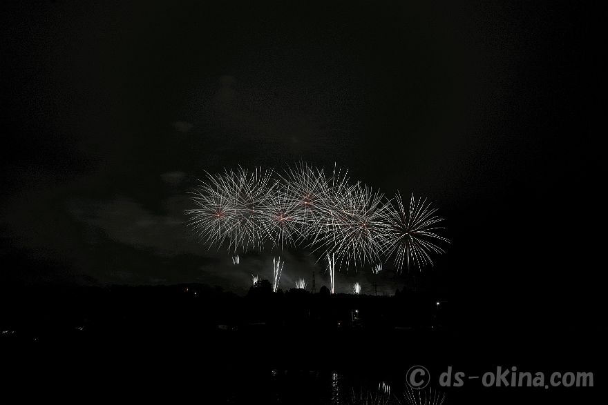 260606_193735.jpg