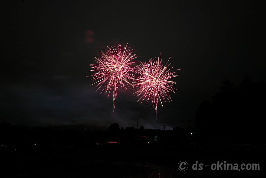 260606_193749.jpg