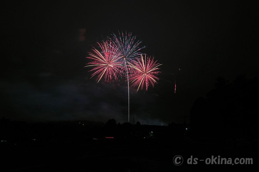 260606_193758.jpg