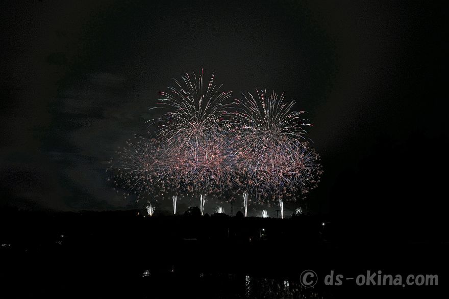 260606_193906c.jpg