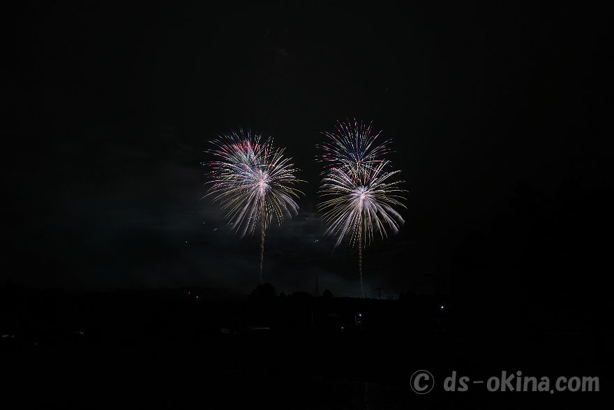 260606_193945.jpg
