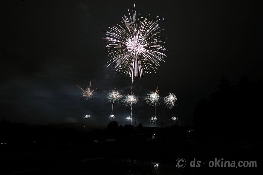 260606_194046.jpg